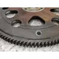 International VT365 Flywheel thumbnail 9