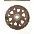 International VT365 Flywheel thumbnail 1