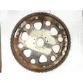 International VT365 Flywheel thumbnail 2