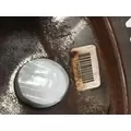 International VT365 Flywheel thumbnail 3