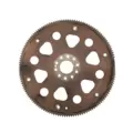 International VT365 Flywheel thumbnail 4