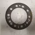 International VT365 Flywheel thumbnail 2