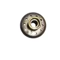 International VT365 Flywheel thumbnail 1