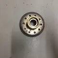 International VT365 Flywheel thumbnail 2