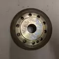 International VT365 Flywheel thumbnail 3