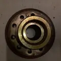 International VT365 Flywheel thumbnail 4