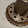 International VT365 Flywheel thumbnail 5