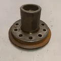 International VT365 Flywheel thumbnail 6