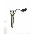 International VT365 Fuel Injection Parts thumbnail 2