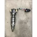 International VT365 Fuel Injection Parts thumbnail 4