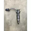 International VT365 Fuel Injection Parts thumbnail 5