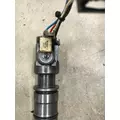 International VT365 Fuel Injection Parts thumbnail 6