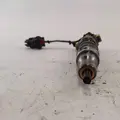 International VT365 Fuel Injection Parts thumbnail 5
