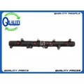 International VT365 Fuel Injection Parts thumbnail 1