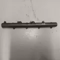 International VT365 Fuel Injection Parts thumbnail 3
