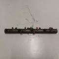 International VT365 Fuel Injection Parts thumbnail 4