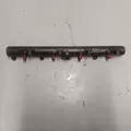 International VT365 Fuel Injection Parts thumbnail 5