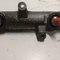 International VT365 Fuel Injection Parts thumbnail 8