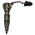 International VT365 Fuel Injection Parts thumbnail 1