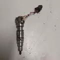 International VT365 Fuel Injection Parts thumbnail 2