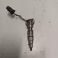 International VT365 Fuel Injection Parts thumbnail 3