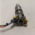 International VT365 Fuel Injection Parts thumbnail 4