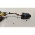 International VT365 Fuel Injection Parts thumbnail 5