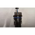 International VT365 Fuel Injection Parts thumbnail 6