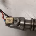 International VT365 Fuel Injection Parts thumbnail 7