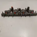 International VT365 Fuel Injection Parts thumbnail 10