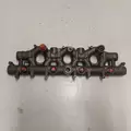 International VT365 Fuel Injection Pump thumbnail 1
