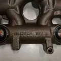 International VT365 Fuel Injection Pump thumbnail 2