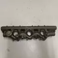 International VT365 Fuel Injection Pump thumbnail 3