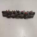 International VT365 Fuel Injection Pump thumbnail 5