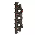 International VT365 Fuel Injection Pump thumbnail 6