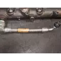 International VT365 Fuel Injector thumbnail 4