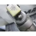 International VT365 Fuel Injector thumbnail 6