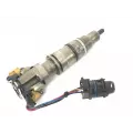 International VT365 Fuel Injector thumbnail 1