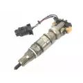 International VT365 Fuel Injector thumbnail 2