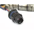 International VT365 Fuel Injector thumbnail 3
