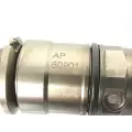 International VT365 Fuel Injector thumbnail 4