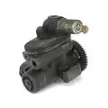 International VT365 Fuel Pump (Tank) thumbnail 1