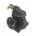 International VT365 Fuel Pump (Tank) thumbnail 3