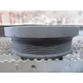 International VT365 Harmonic Balancer thumbnail 3