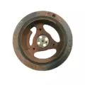 International VT365 Harmonic Balancer thumbnail 2