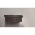 International VT365 Harmonic Balancer thumbnail 3