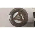 International VT365 Harmonic Balancer thumbnail 4