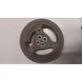 International VT365 Harmonic Balancer thumbnail 5