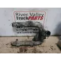 International VT365 Intake Manifold thumbnail 1