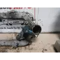 International VT365 Intake Manifold thumbnail 2